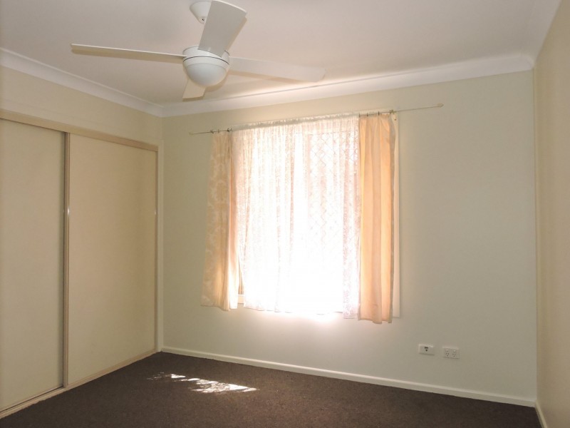 31 Allira Crescent, Carseldine QLD 4034