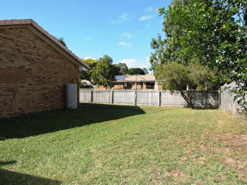 31 Allira Crescent, Carseldine QLD 4034
