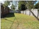 31 Allira Crescent, Carseldine QLD 4034