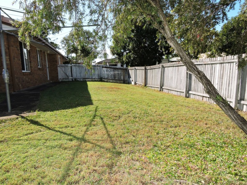 31 Allira Crescent, Carseldine QLD 4034