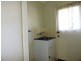 31 Allira Crescent, Carseldine QLD 4034