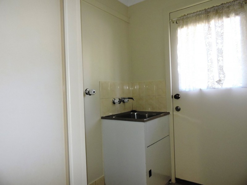 31 Allira Crescent, Carseldine QLD 4034