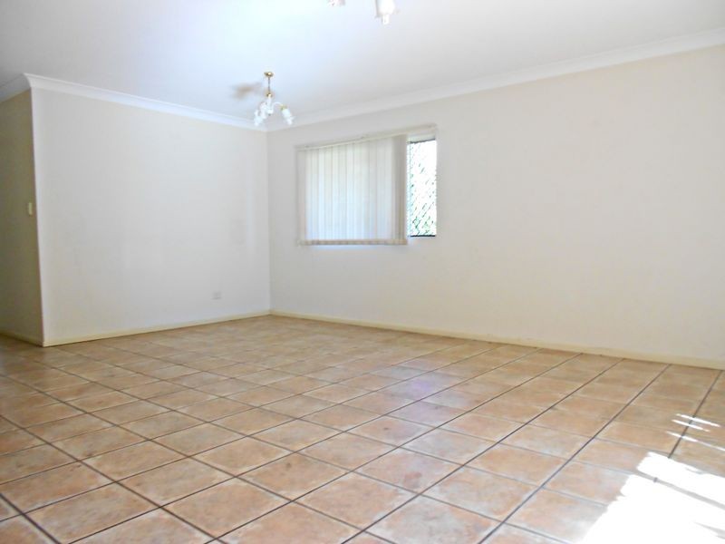 10/10 Widdop Street, Clayfield QLD 4011