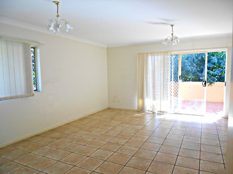 10/10 Widdop Street, Clayfield QLD 4011