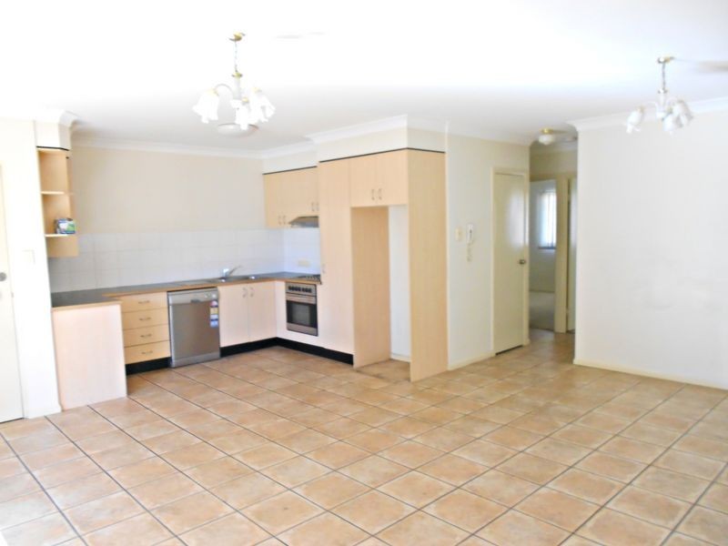 10/10 Widdop Street, Clayfield QLD 4011