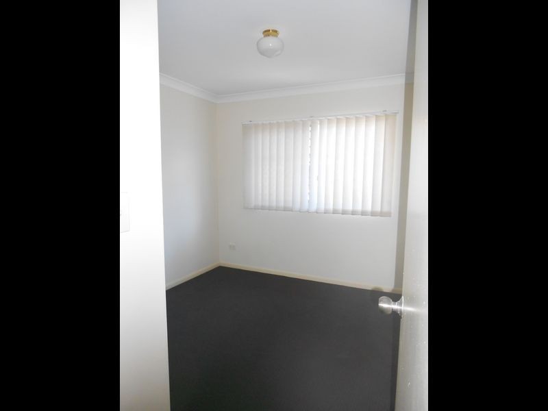 10/10 Widdop Street, Clayfield QLD 4011