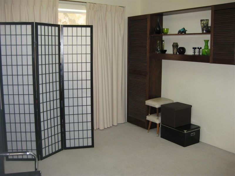 6/82 Bellevue Terrace, Clayfield QLD 4011