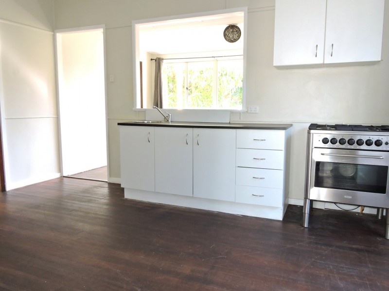 24 East Street, Lutwyche QLD 4030