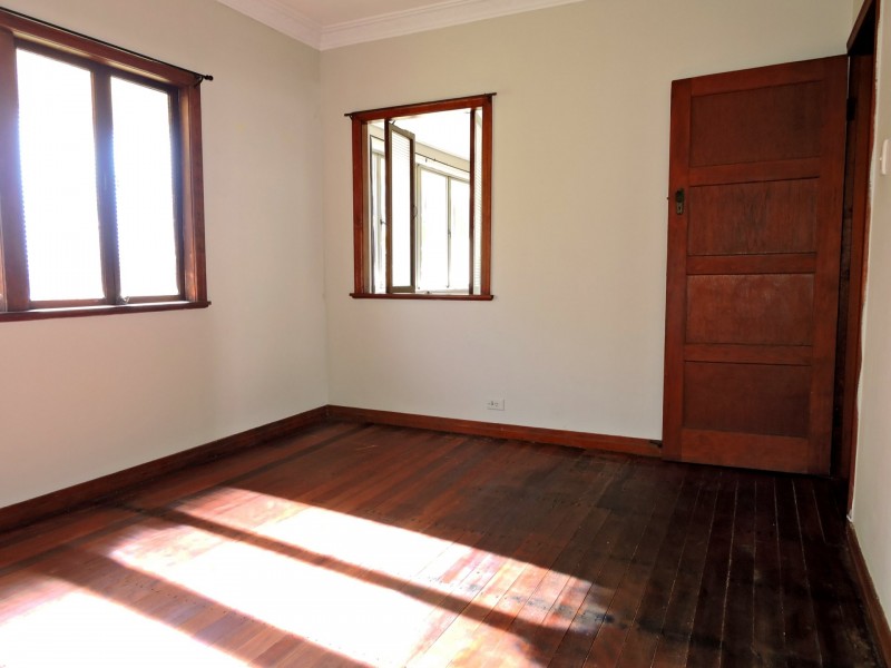 24 East Street, Lutwyche QLD 4030