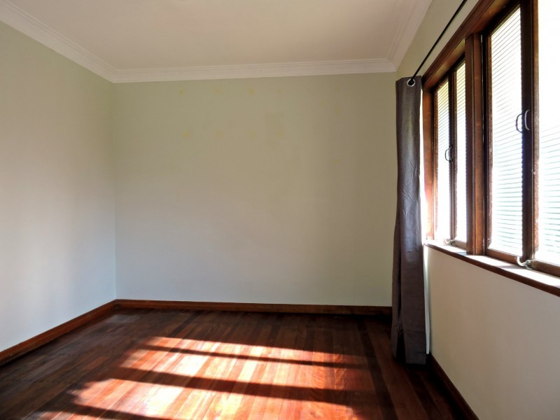 24 East Street, Lutwyche QLD 4030