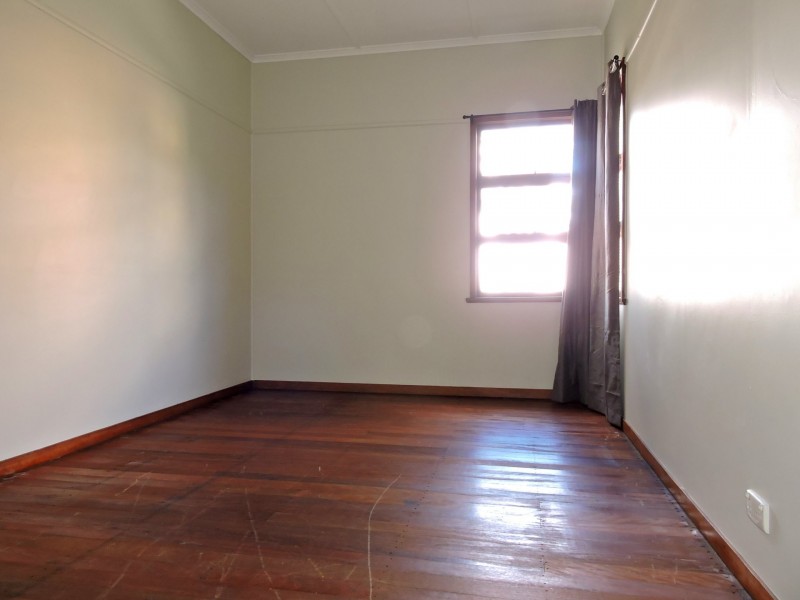 24 East Street, Lutwyche QLD 4030