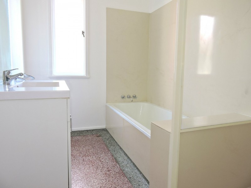 24 East Street, Lutwyche QLD 4030