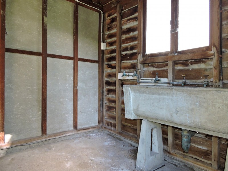 24 East Street, Lutwyche QLD 4030