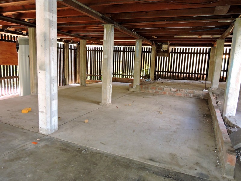 24 East Street, Lutwyche QLD 4030