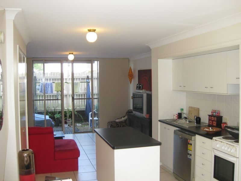 29/34 Lowerson Street, Lutwyche QLD 4030