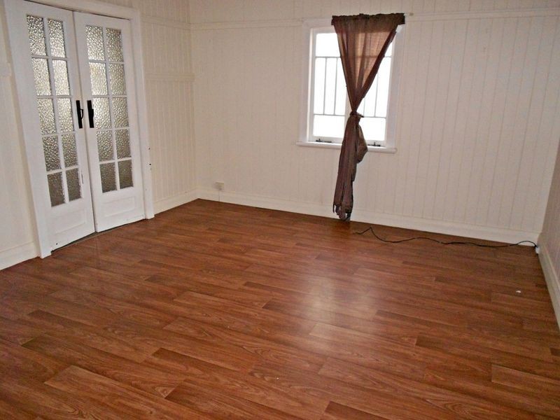 40 Isedale Street, Wooloowin QLD 4030