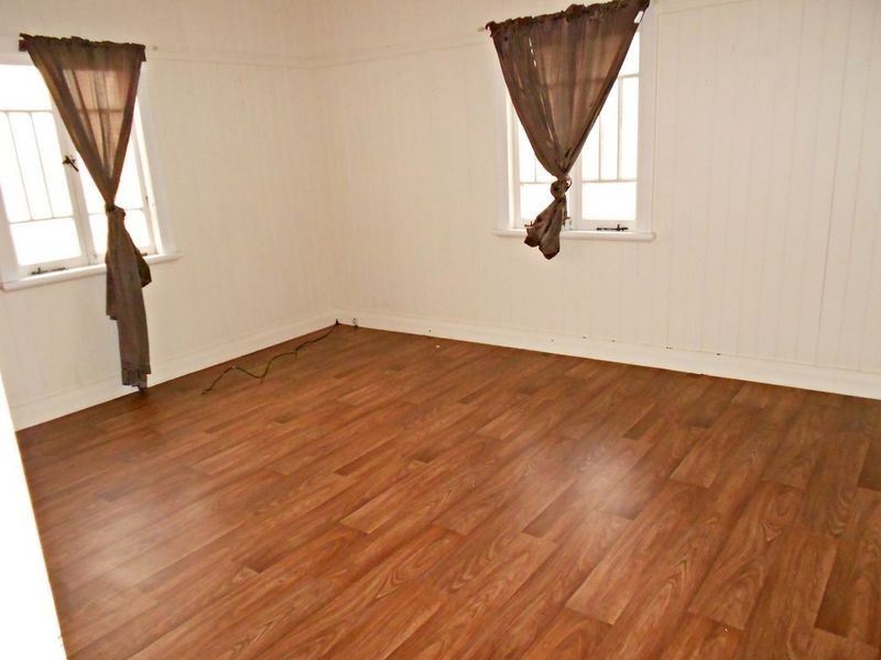 40 Isedale Street, Wooloowin QLD 4030