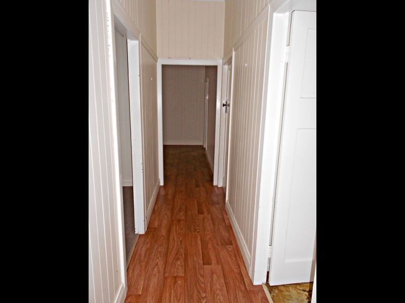 40 Isedale Street, Wooloowin QLD 4030