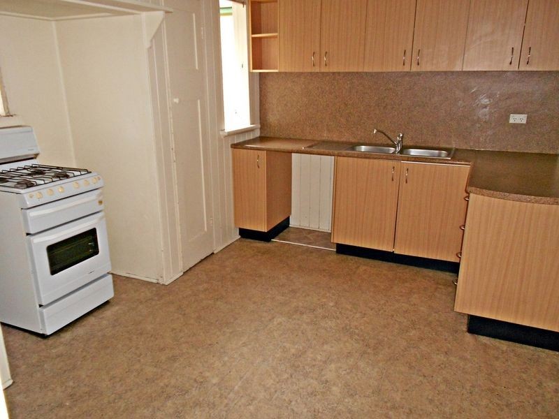 40 Isedale Street, Wooloowin QLD 4030