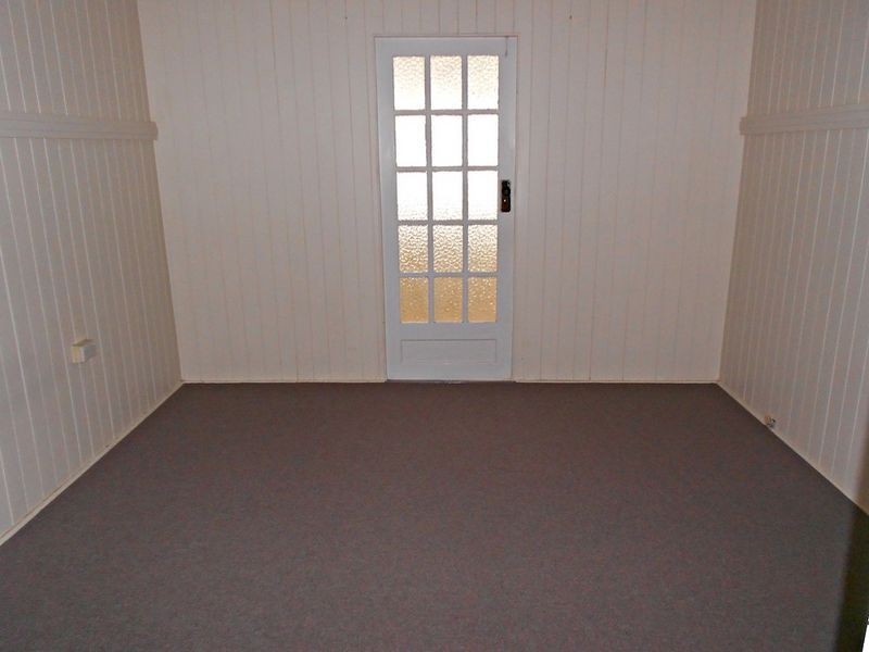 40 Isedale Street, Wooloowin QLD 4030