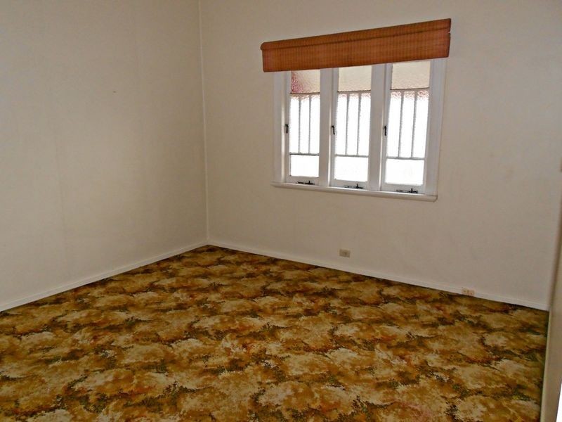 40 Isedale Street, Wooloowin QLD 4030