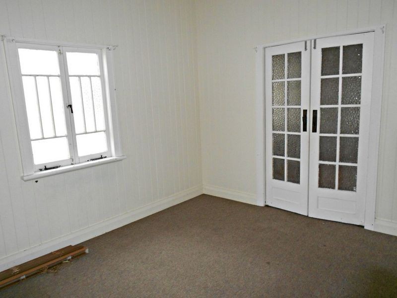 40 Isedale Street, Wooloowin QLD 4030