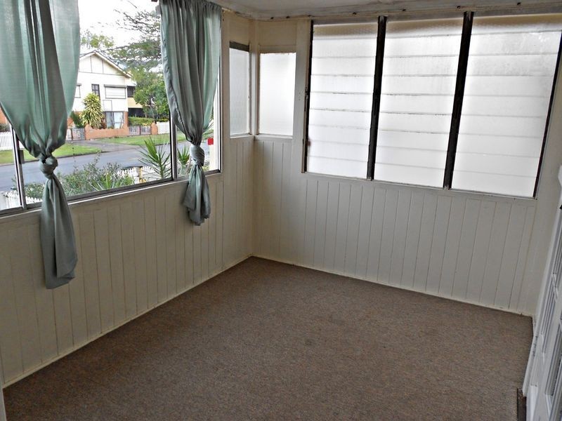 40 Isedale Street, Wooloowin QLD 4030