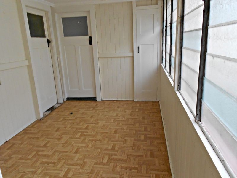 40 Isedale Street, Wooloowin QLD 4030