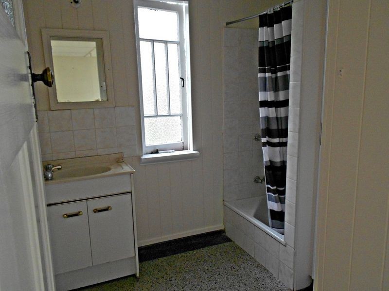 40 Isedale Street, Wooloowin QLD 4030