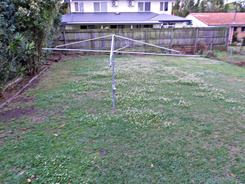 40 Isedale Street, Wooloowin QLD 4030