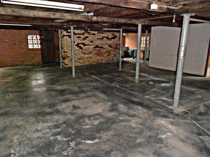 40 Isedale Street, Wooloowin QLD 4030