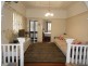 44 Harris Street, Windsor QLD 4030