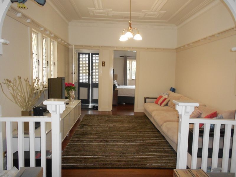 44 Harris Street, Windsor QLD 4030