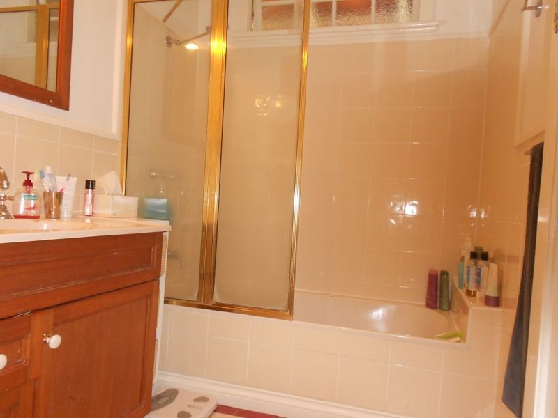 44 Harris Street, Windsor QLD 4030