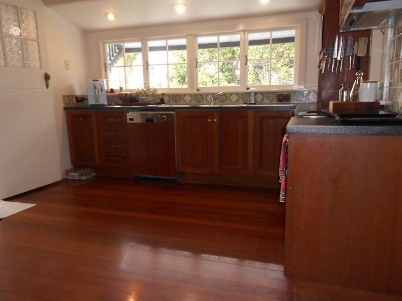 44 Harris Street, Windsor QLD 4030