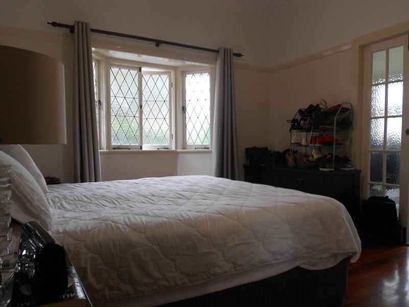 44 Harris Street, Windsor QLD 4030