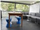44 Harris Street, Windsor QLD 4030