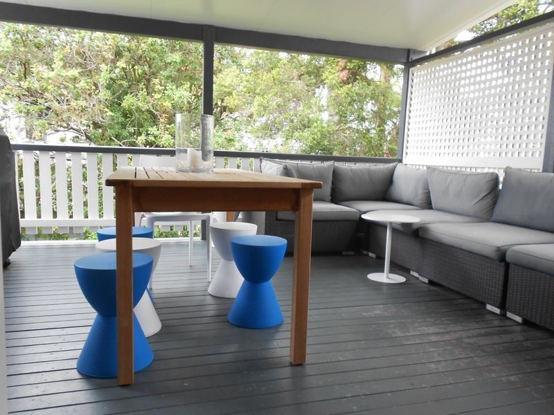 44 Harris Street, Windsor QLD 4030