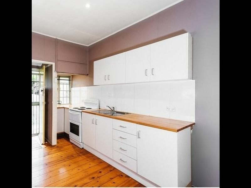 15 St Achs Street, Nudgee QLD 4014