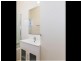15 St Achs Street, Nudgee QLD 4014