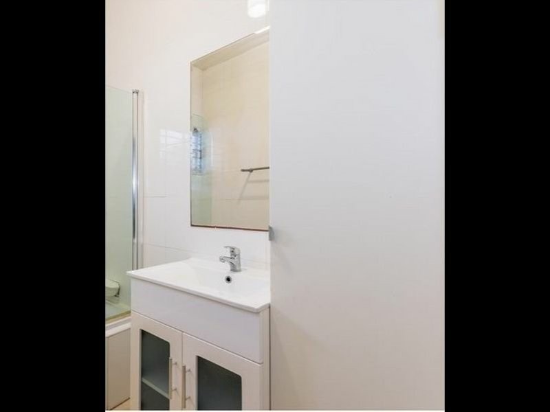 15 St Achs Street, Nudgee QLD 4014