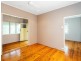 15 St Achs Street, Nudgee QLD 4014