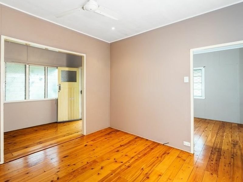 15 St Achs Street, Nudgee QLD 4014