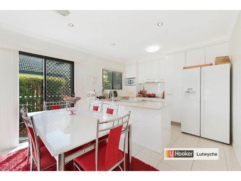 Unit 1/10 Buna Street, Chermside QLD 4032