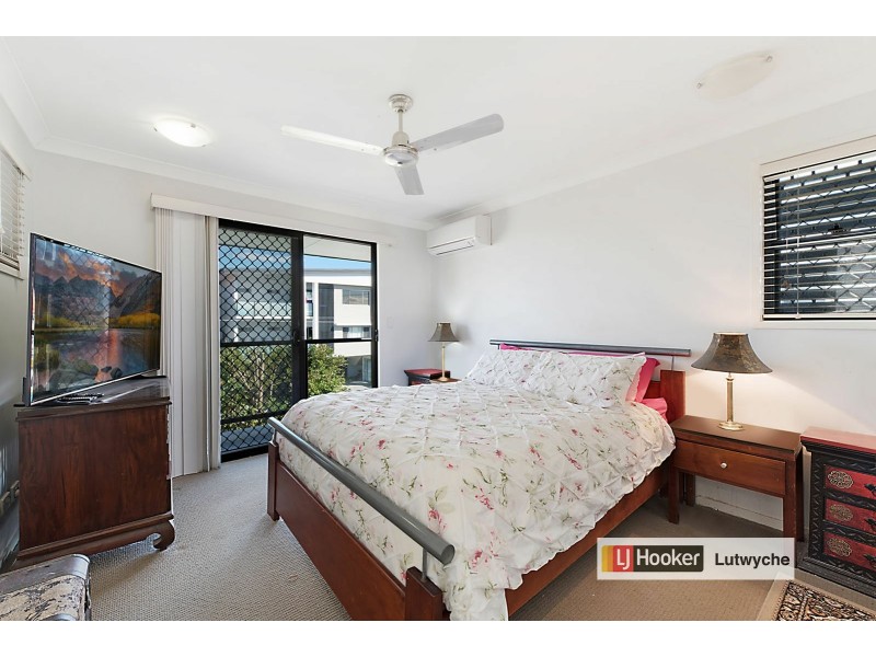 Unit 1/10 Buna Street, Chermside QLD 4032