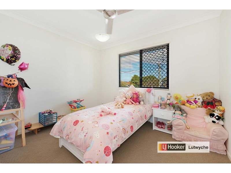 Unit 1/10 Buna Street, Chermside QLD 4032
