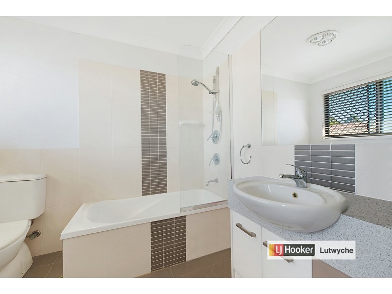 Unit 1/10 Buna Street, Chermside QLD 4032