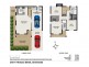 Unit 1/10 Buna Street, Chermside QLD 4032 Floorplan