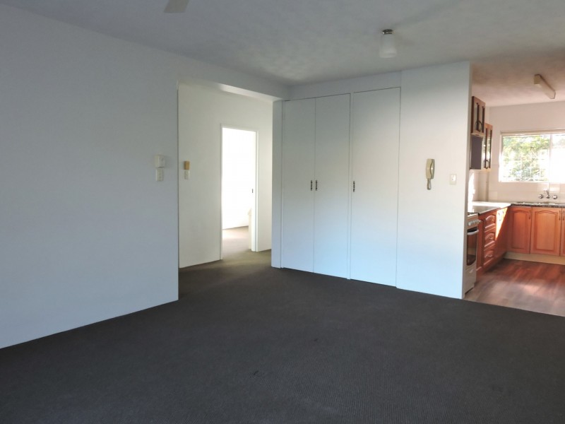 3/40 Maygar, Windsor QLD 4030