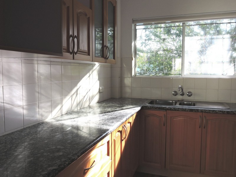 3/40 Maygar, Windsor QLD 4030